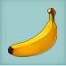 迷你世界香蕉干怎么得 香蕉干有什么用
